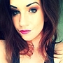 TOMMI_REBEL