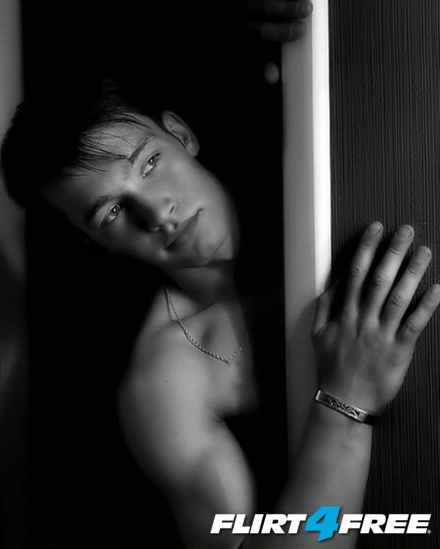 Black 'n white