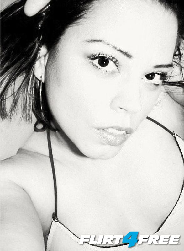Black n White