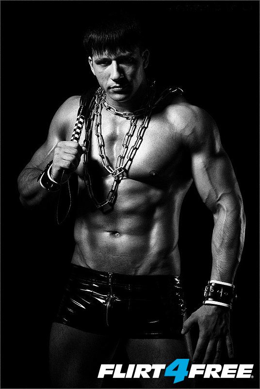 Romeo