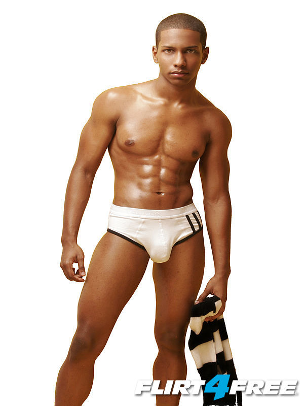 Fitness...!!!