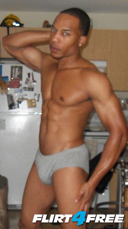 ripped