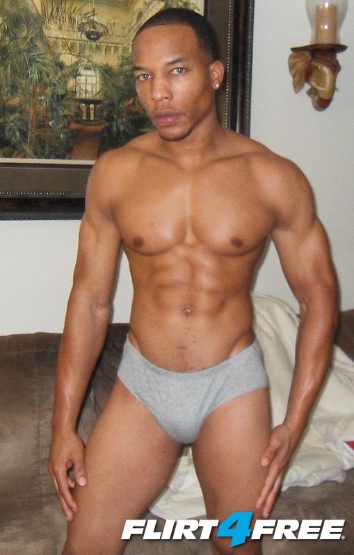 Good Looking