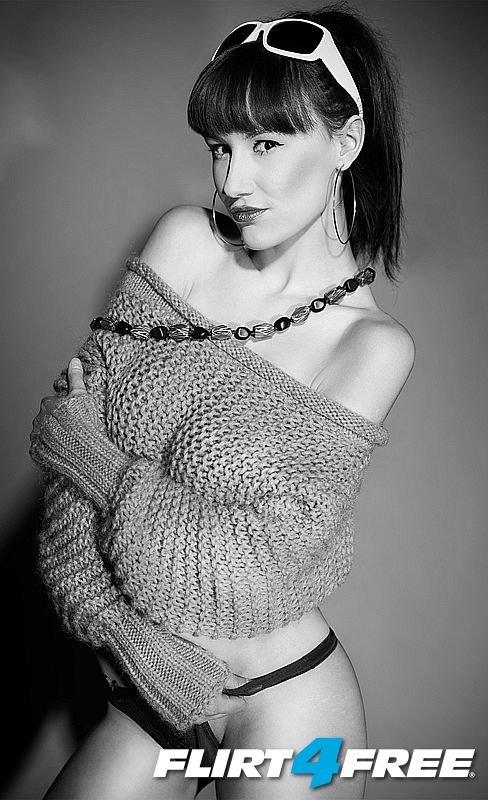 EVI_V