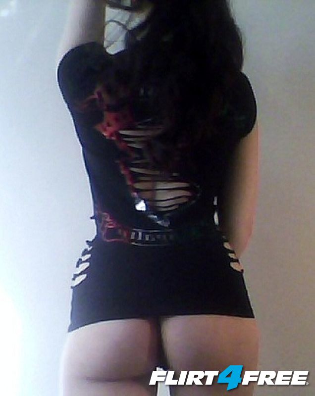 Ass me anything