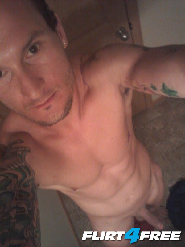 DARIAN_ALEXANDER