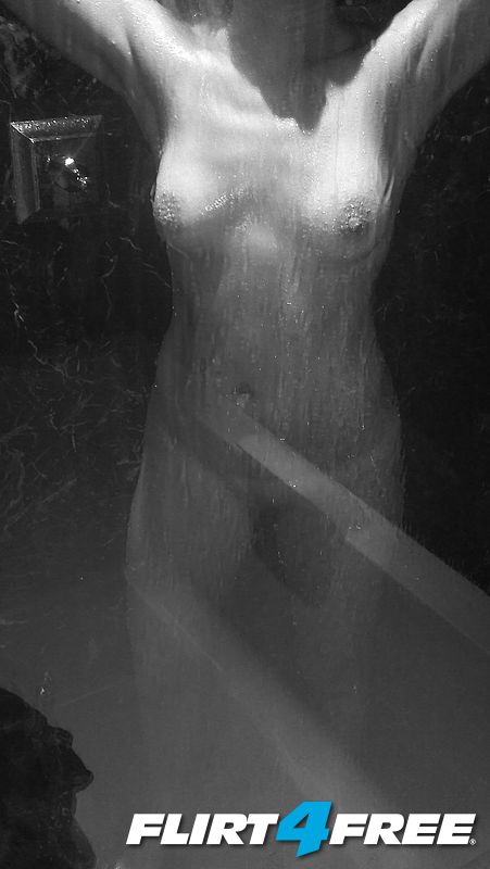 Shade of Grey