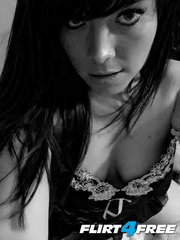 Hello