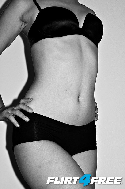 RAMONA_TODD