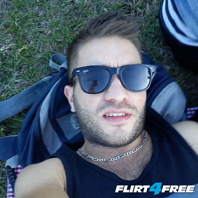 DAVID_PARKERT