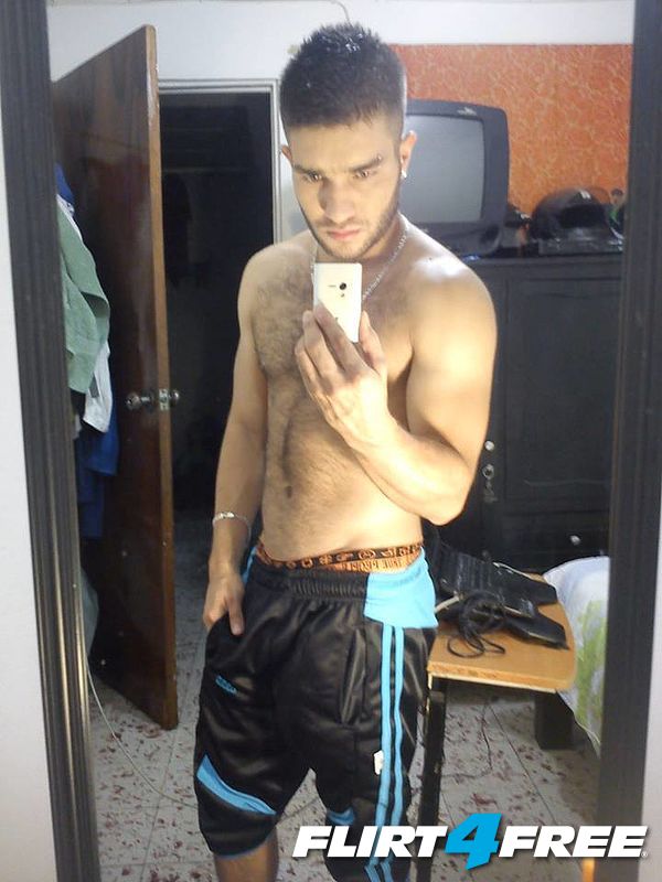Hello
