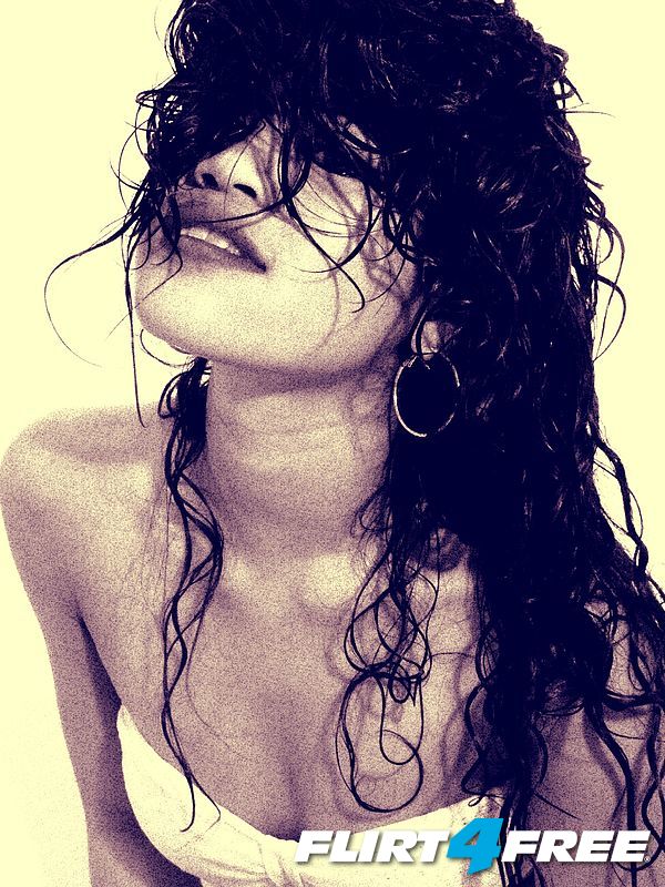 Let's get wet ;)