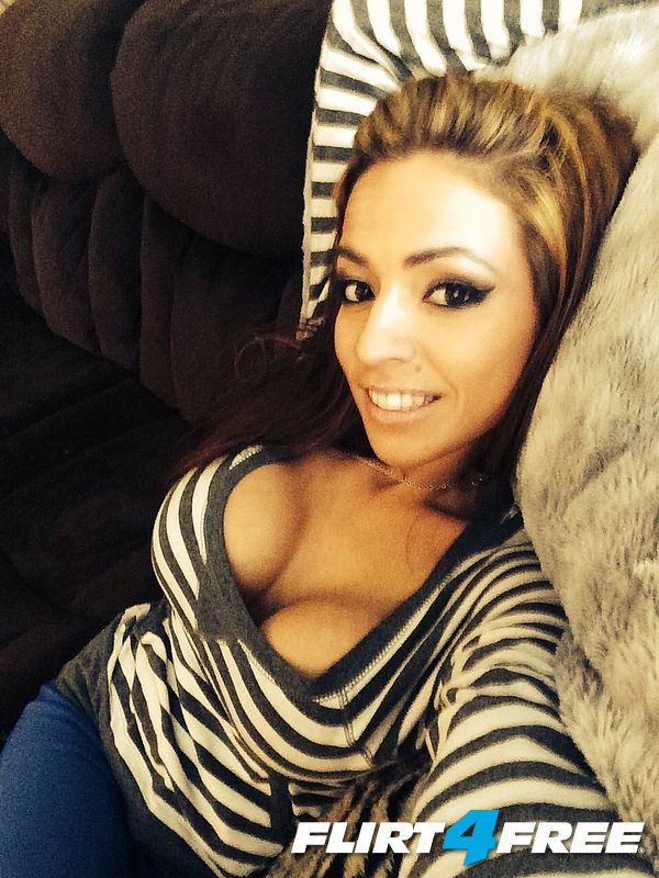 sexy me