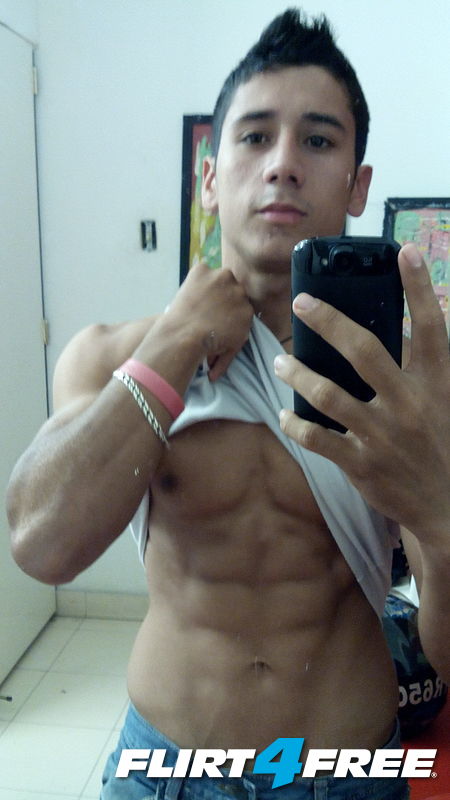 abs