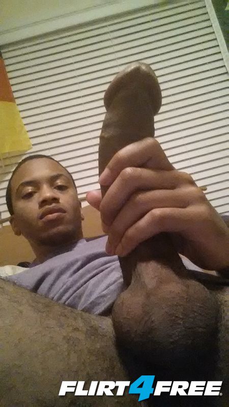 package