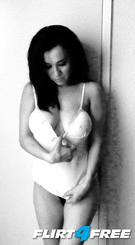 sexy me