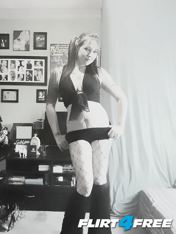 sexy