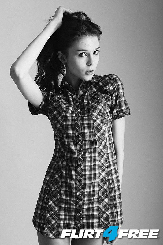 Sexy