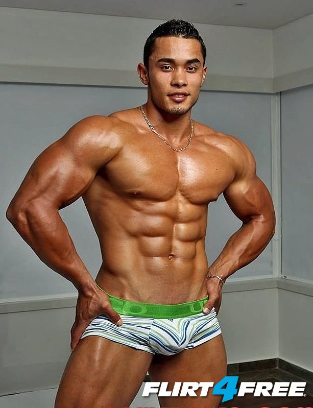 STARTING MY TRAINING SEASON