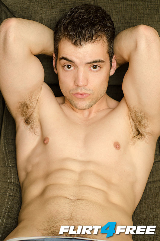 Lounging