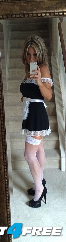 Sexy
