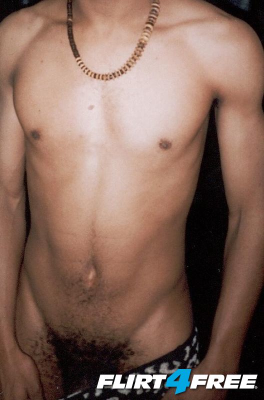 sexy