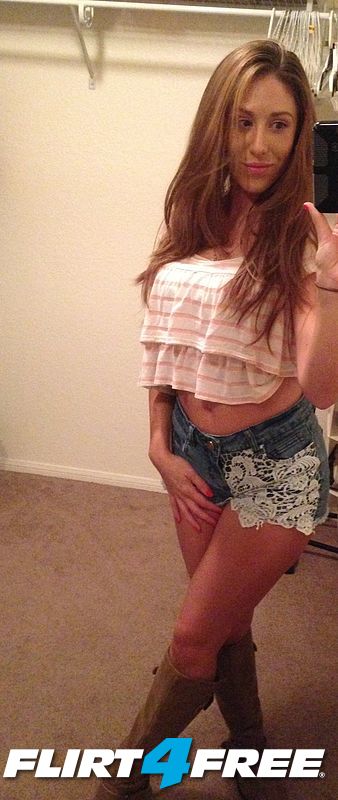 sexy