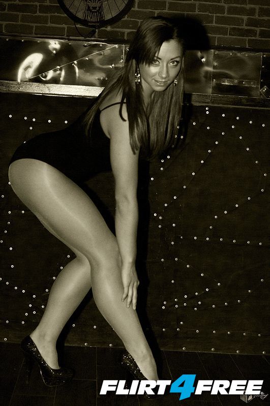 sexy me