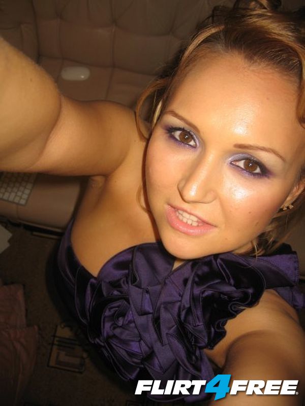 sexy me