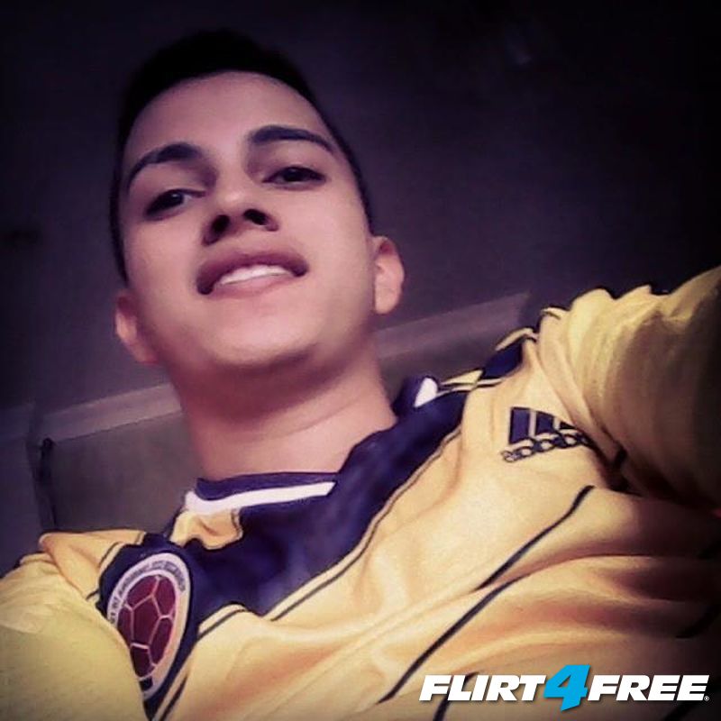 colombia