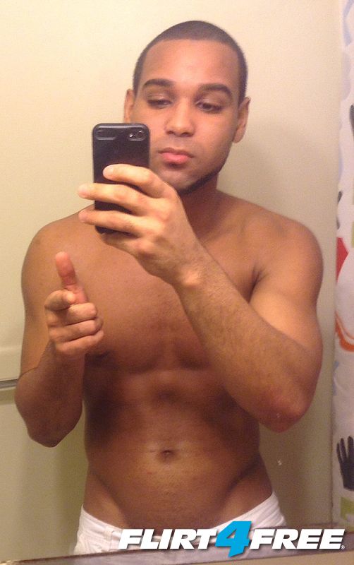 just me 