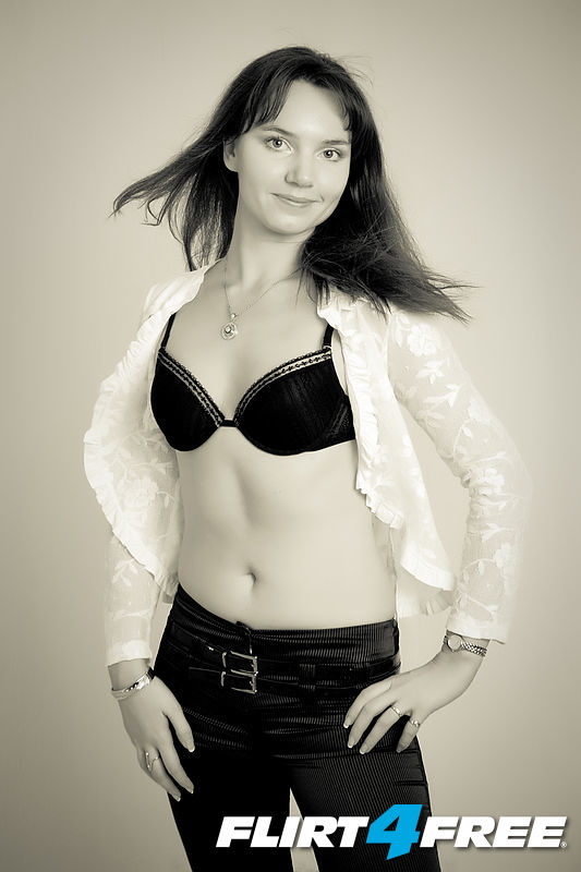 sexy