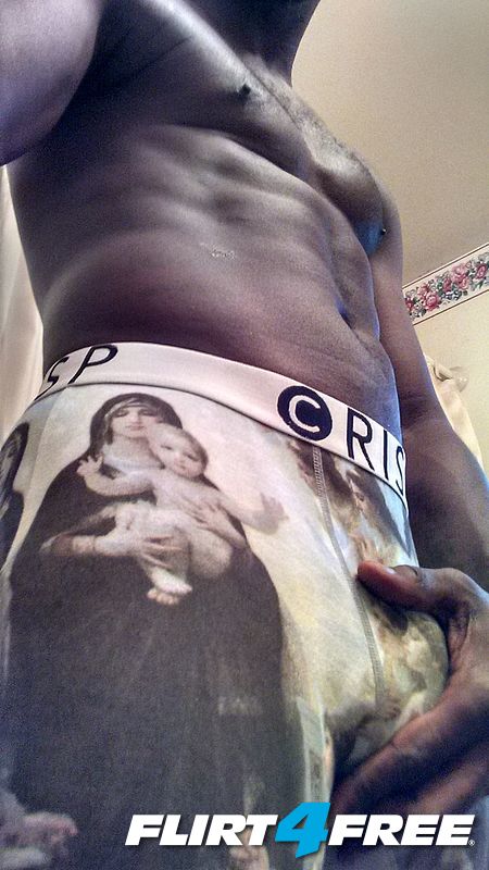 masterpiece piece