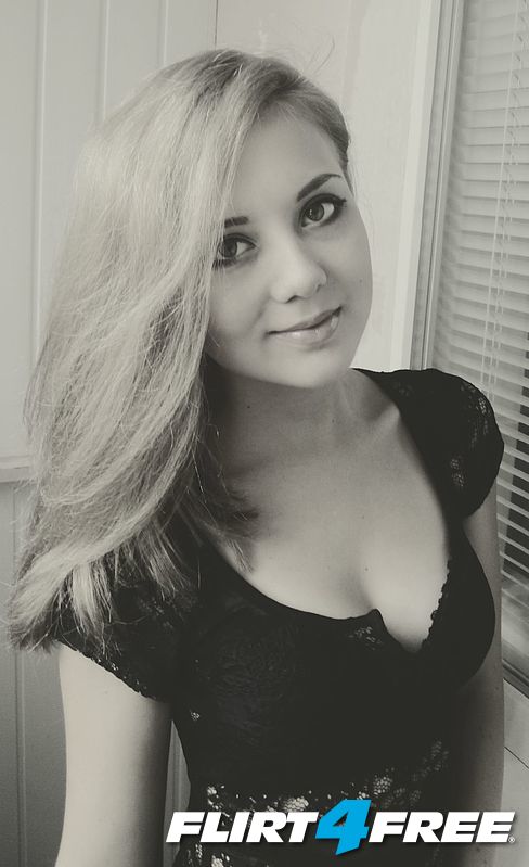 Sexy