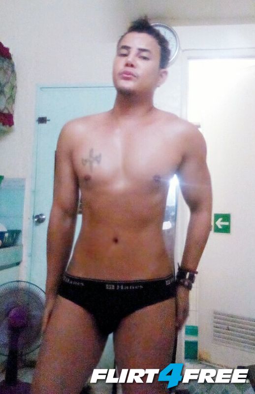sexy me