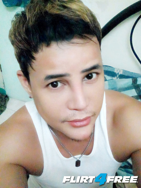 simple rico