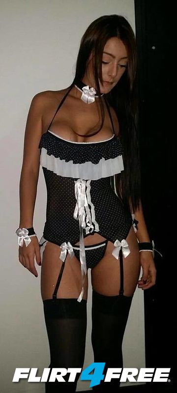Sexy