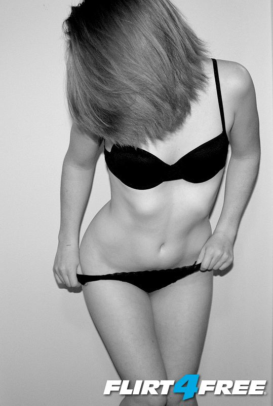 Sexy