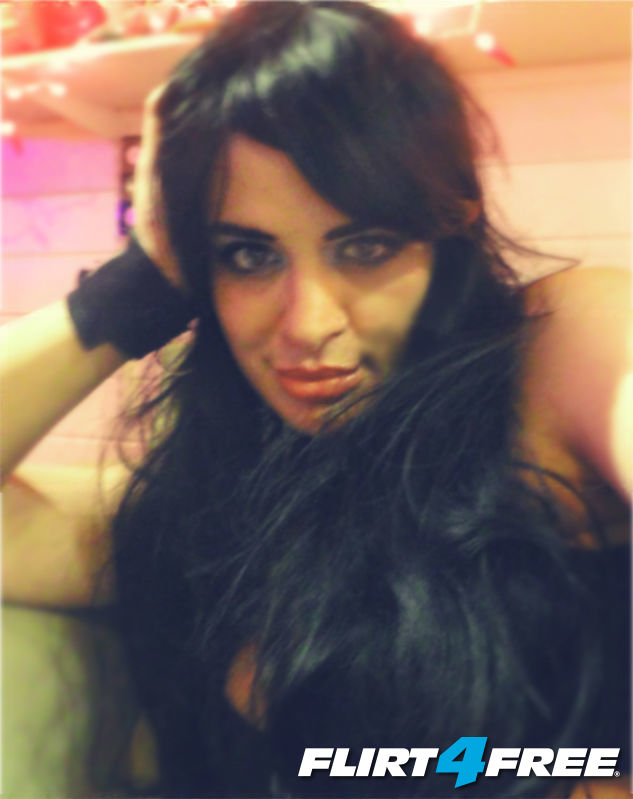 Me Again