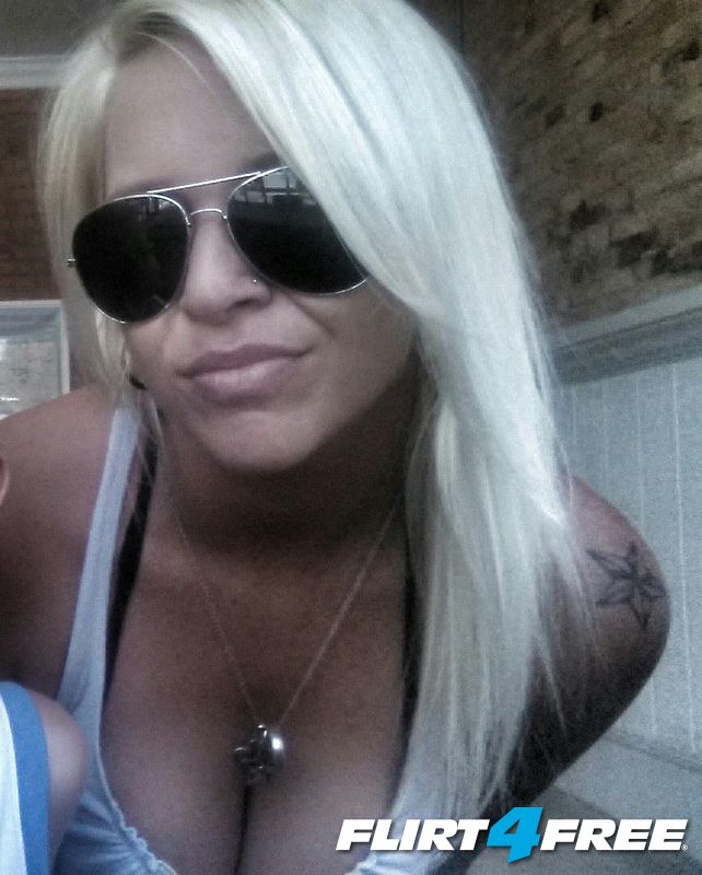sexy me