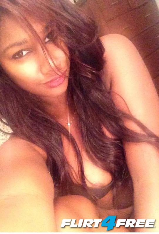 sexy