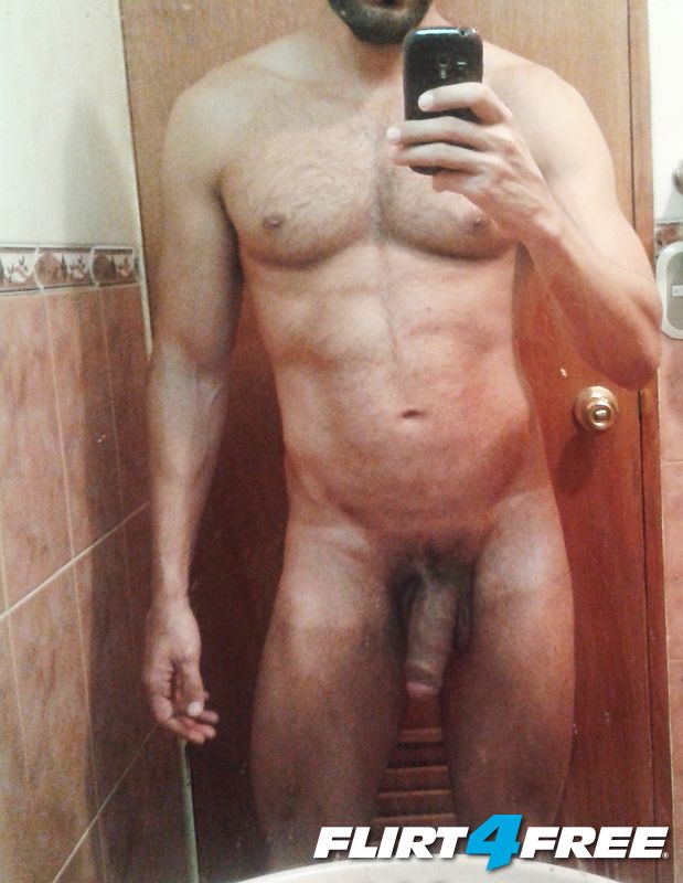 Sexy