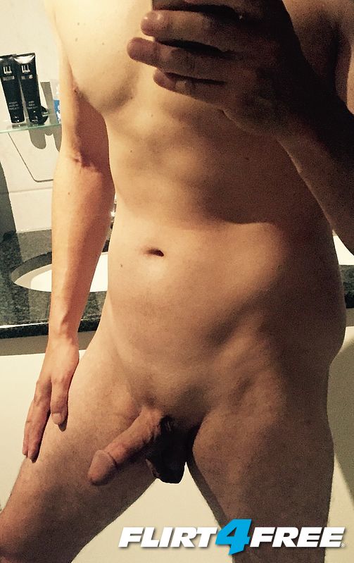 sexy
