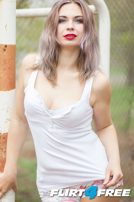 Sexy