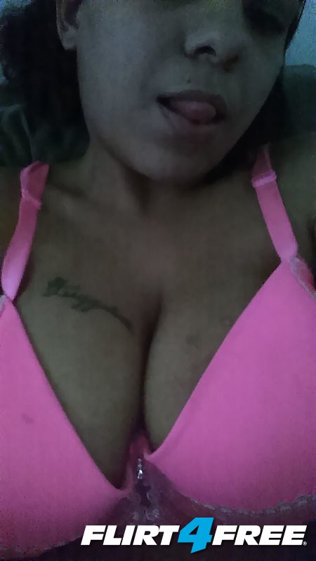 '