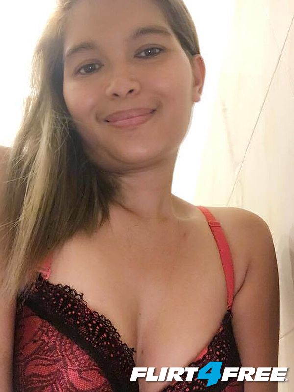 sexy