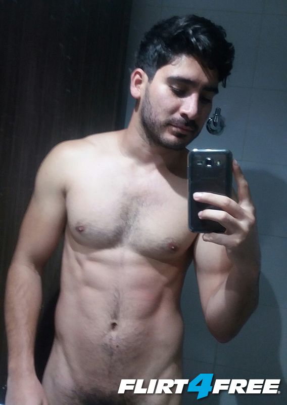 Moi