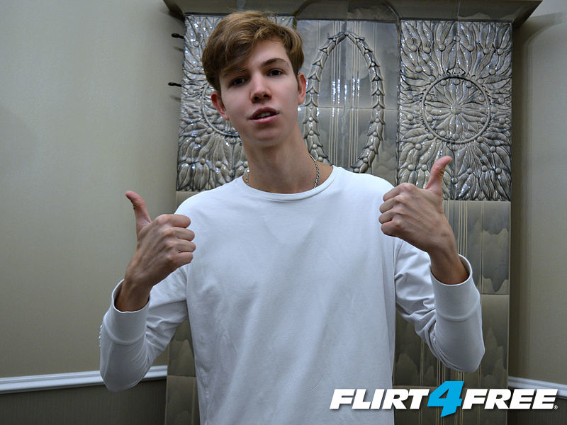 Flirtoberfest