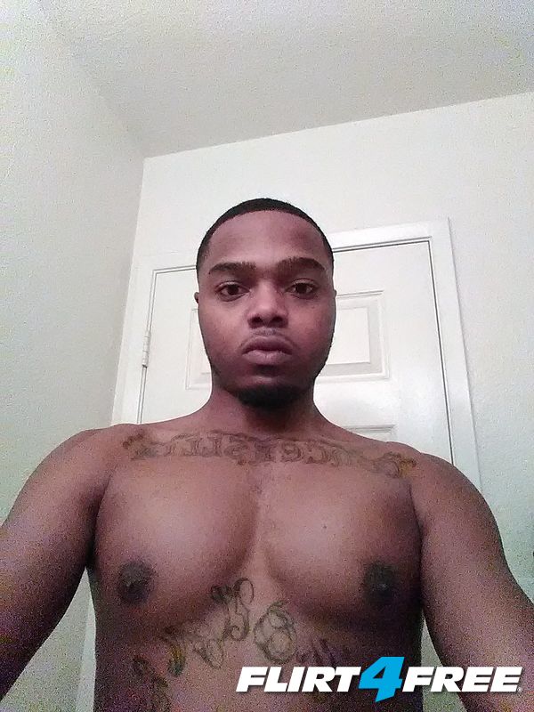 Me