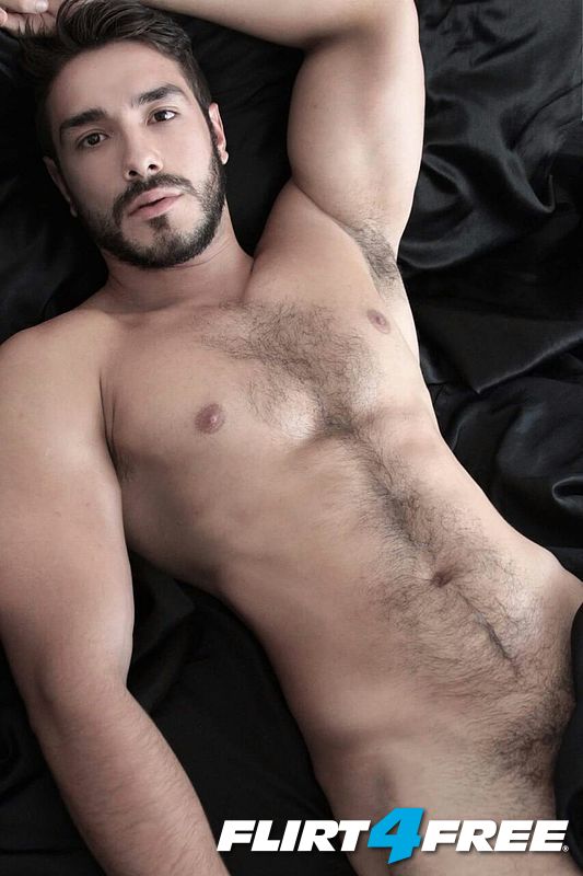 sexy